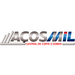 Aços Mil