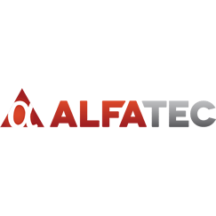 AlfaTec