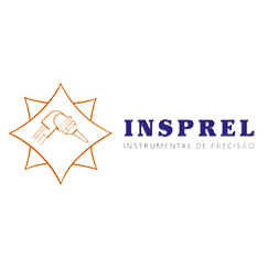 Insprel