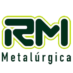 RM