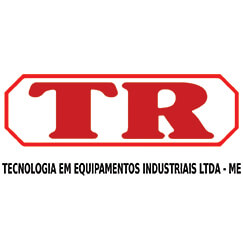 TR Máquinas