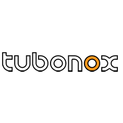 Tubonox