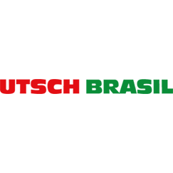 Utsch Brasil
