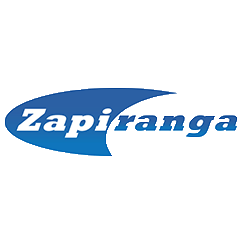 Zapiranga